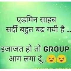 FUNNY JOKES🙊🙊🐵🐵