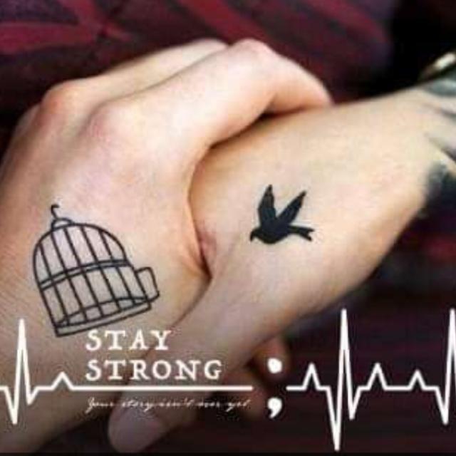 ♞⚝✪❝සෙට් එකහ් ❞❬❣ ✌❭⚚⚆⚯✞❂♘