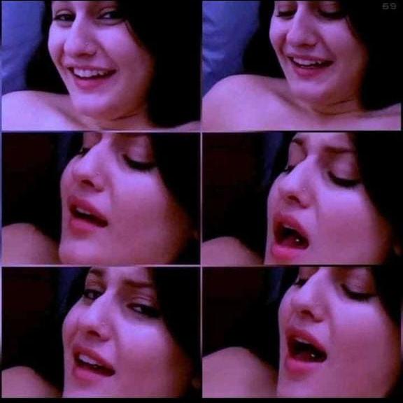 ?||?_?_?_?️?_?_?_?_?_?||?