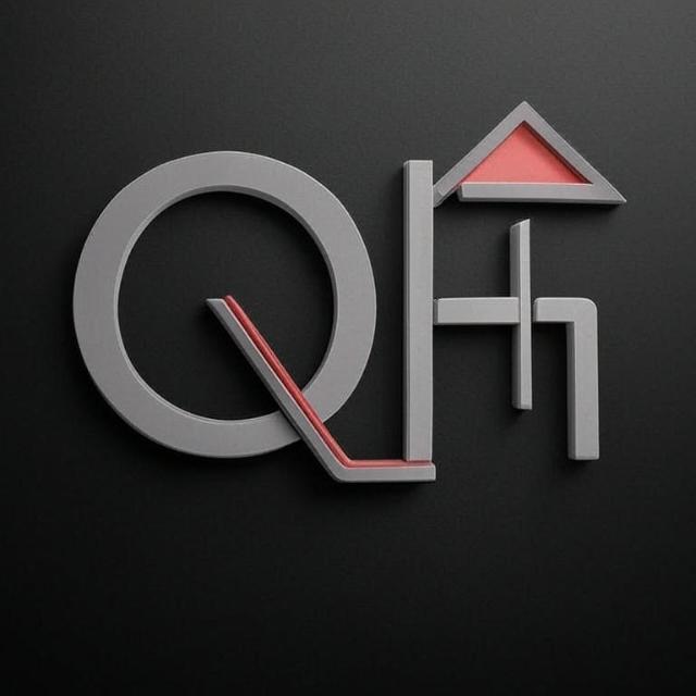 Smartspacesdesigns