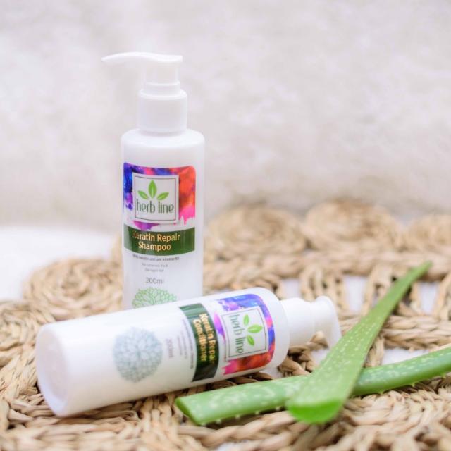 ??face creem And face wash diliwery??