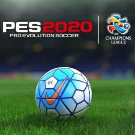 ?⚽G PAY TOURNAMENT ⚽?