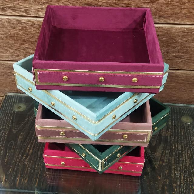 surya organizer group