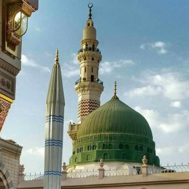🌴Al WAAHID ٱلْوَاحِدُ🌴