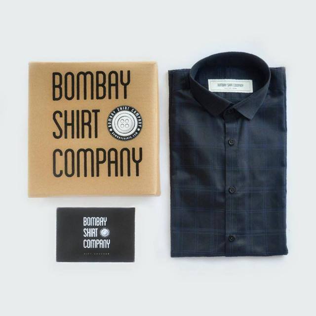 Online brands  ??&??&??