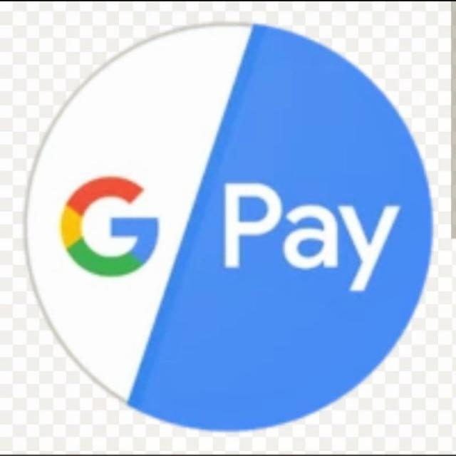 🇮🇳GPAY INVESTMENT 🖕🖕 🇮🇳 Group 45  members