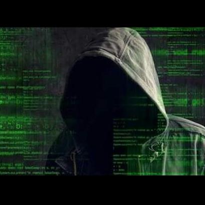 ?Hacking and bat file creat ❤️