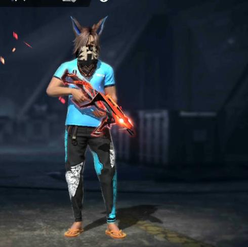 ???? ???? ＢＵＹ ＡＮＤ ＳＥＬＬ