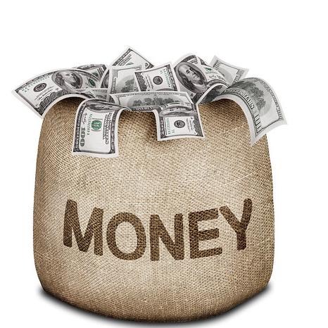 💵Earn Money with us 💸💸