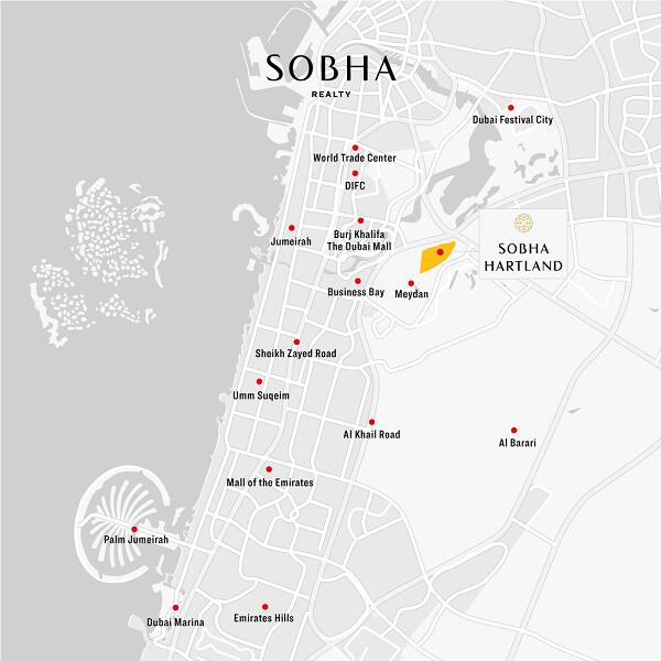 My life s at balance...?