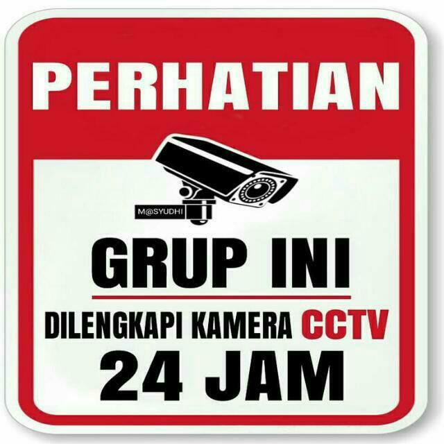 🎉ENGLISH🇬🇧CLUB🎊🇮🇩