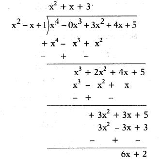 10th Mathematics Group