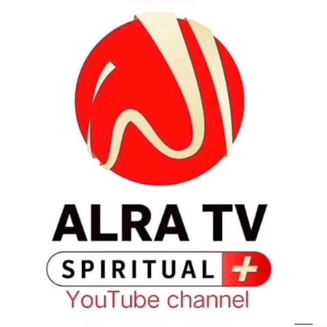 Jeene Ka Ek Pal ALRA TV 💕