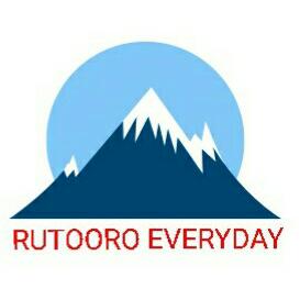 RUTOORO EVERYDAY