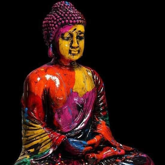 ☸️ බුදූ දහම සහ තරුණයෝ ?❤️