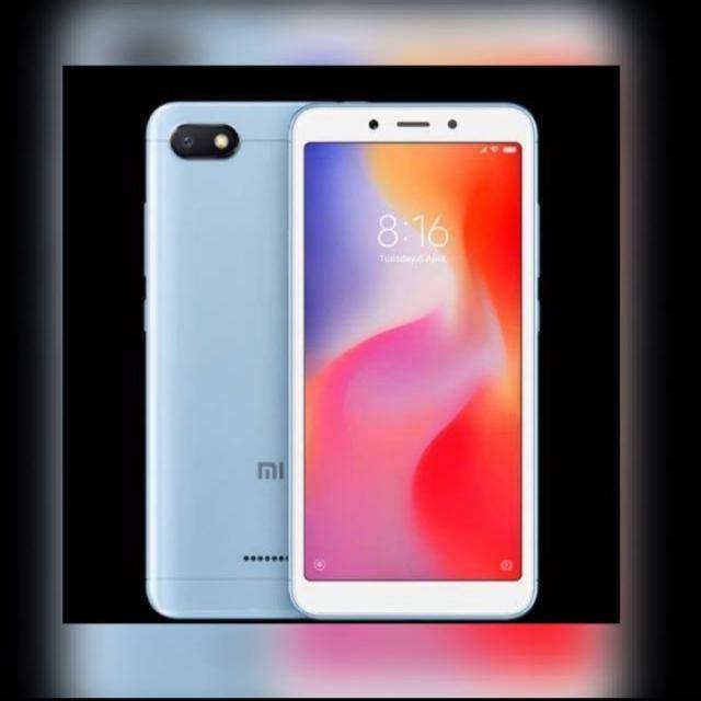 1️⃣?❤?#?  ?????   ?????? ❤?