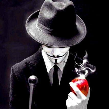 ඩේන්ජර් ☠ජෝකර්🤡හැකර් ටීම්