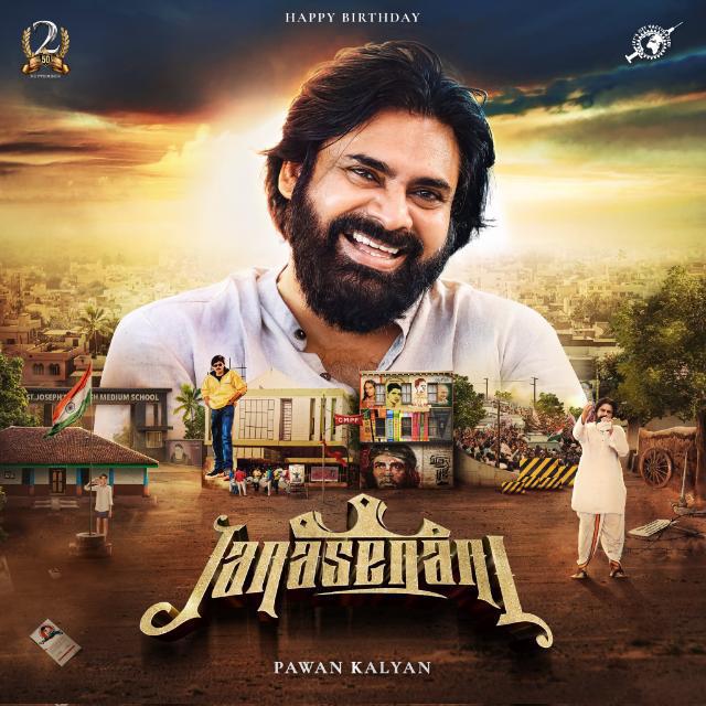 PSPK Die hard fans 💪