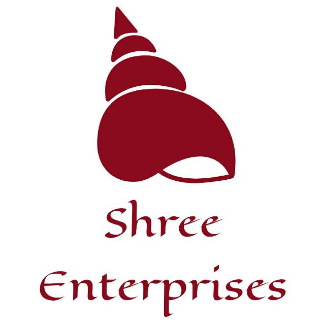 Shree Enterprises??