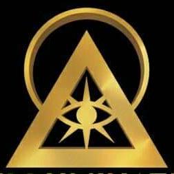 ഇല്ല്യൂമിനേറ്റി ???