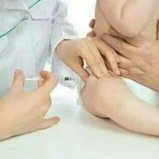 Prictace Make A MAN prfct