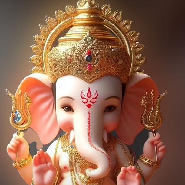 मयंक भाई ऑनलाइन खाईवाल ??