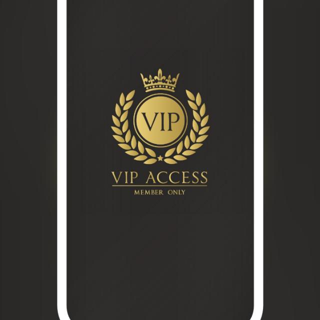 ???????????????? ????????