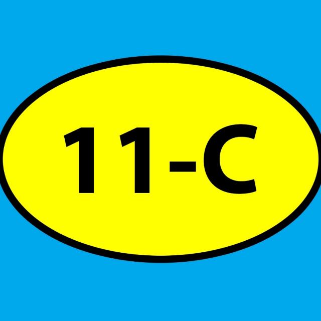 Mahinda  G 11C -2022