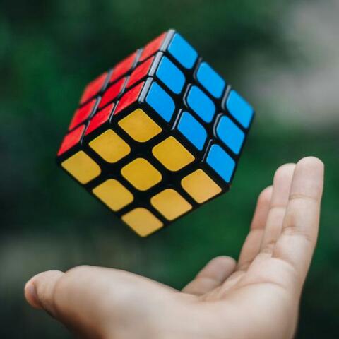 ලංකාවෙ වැල් දාන්න ඹන