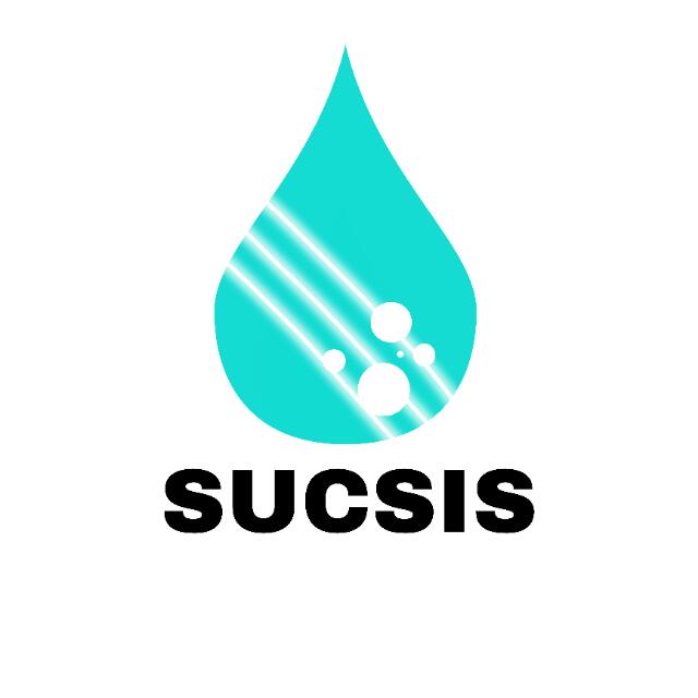 Sucsis