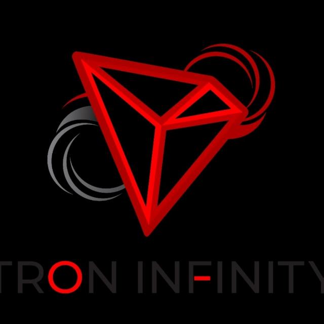 Online  ʙᴜsɪɴᴇss