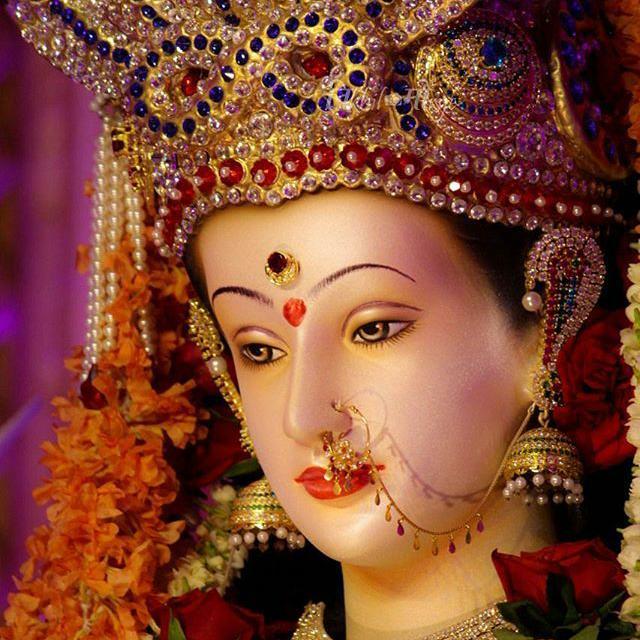 *VAKRATUNDA  COLLECTION'S*