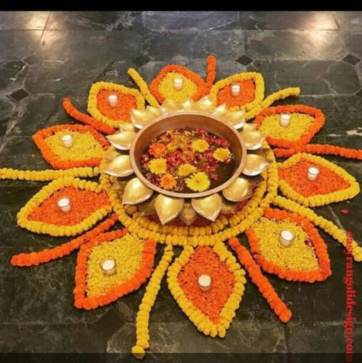 සාමාන්‍ය පෙළ දෙවන බස දෙමළ