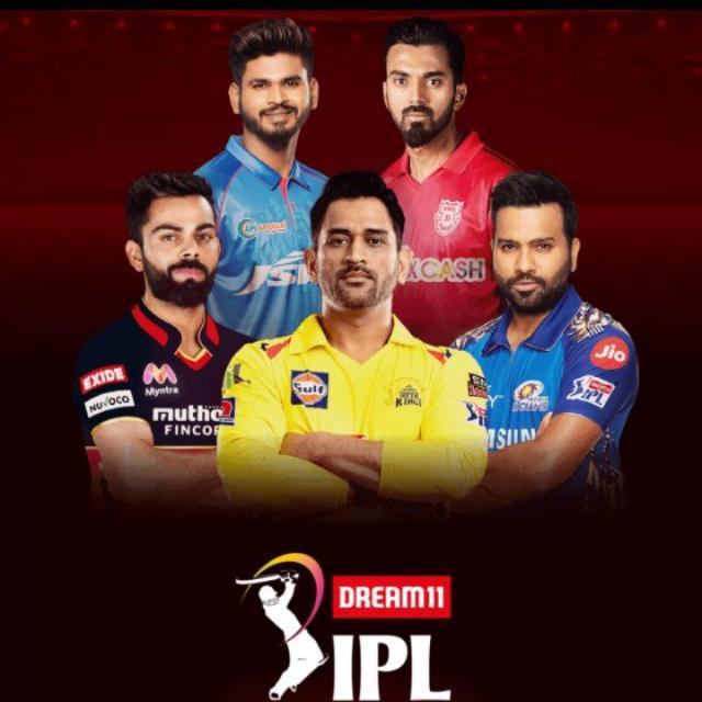 IPL Satta King 👑