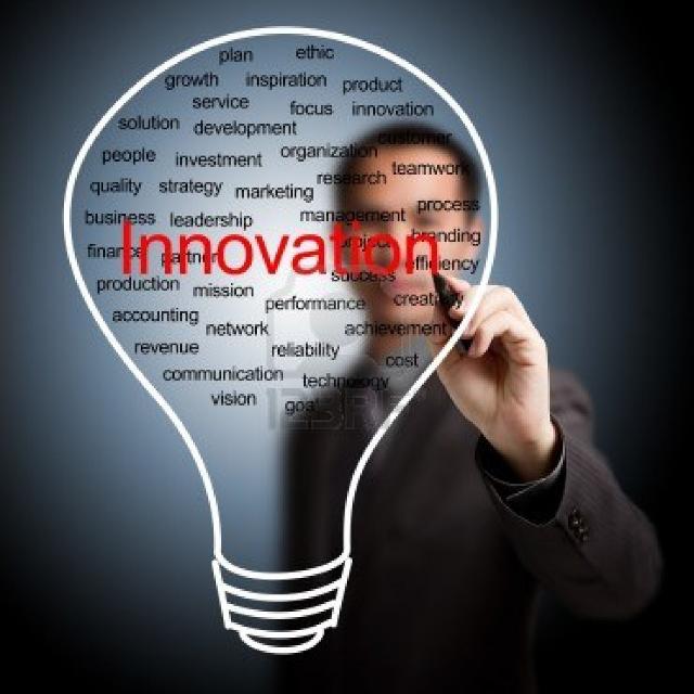 S.s.creation ???????