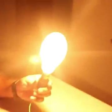 DK ELECTRONIC COMPONENTS