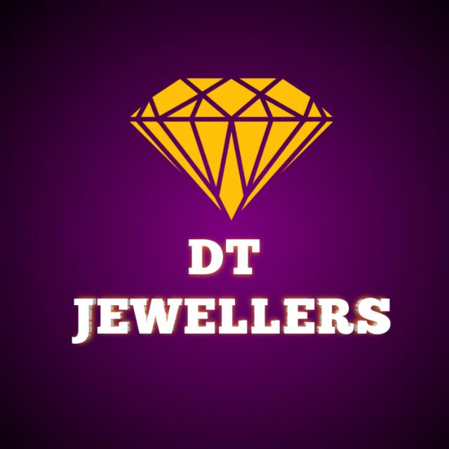 DT JEWELLERS