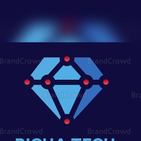 Get financial freedom