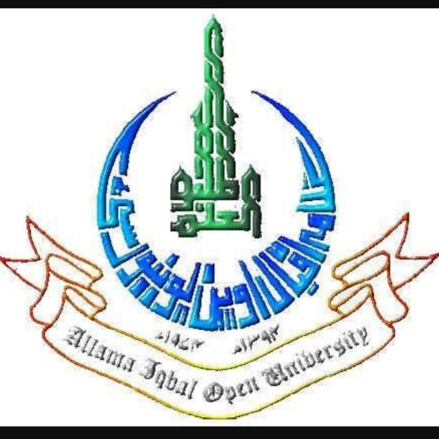 Aiou information group