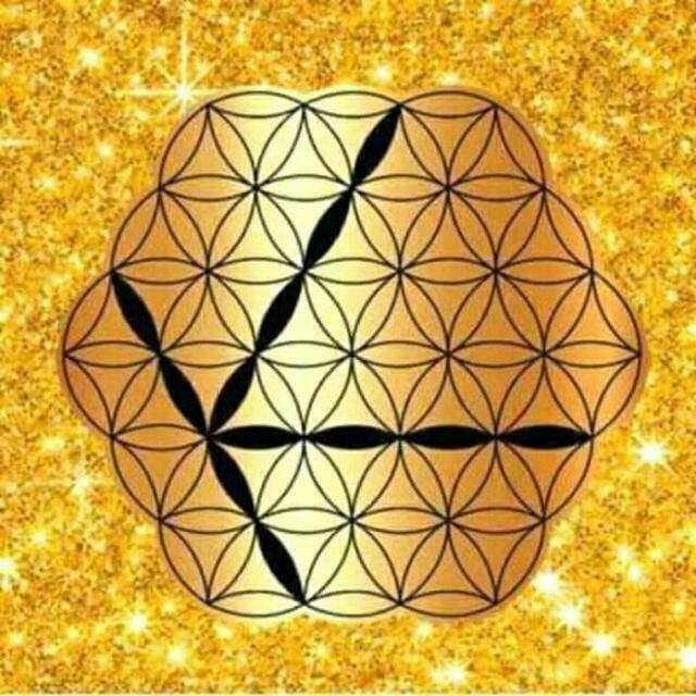 TBC exchange information