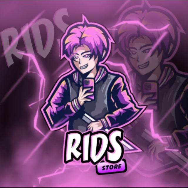 JB || RILSS STORE OWN¹