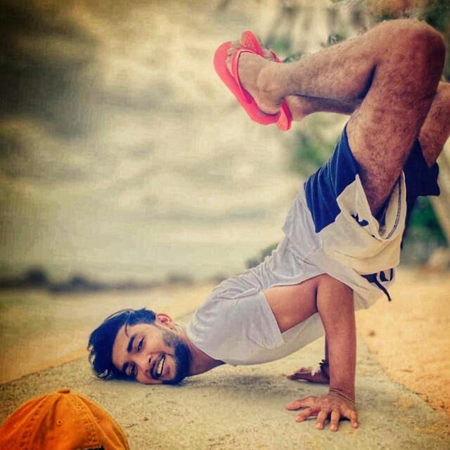 🍆 ගල් කොල්ලෝ 💦
