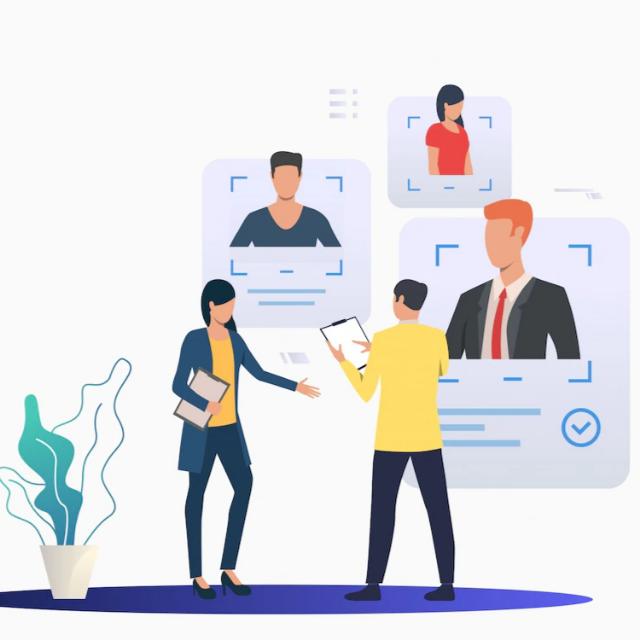 #ADS WATCHING INCOME