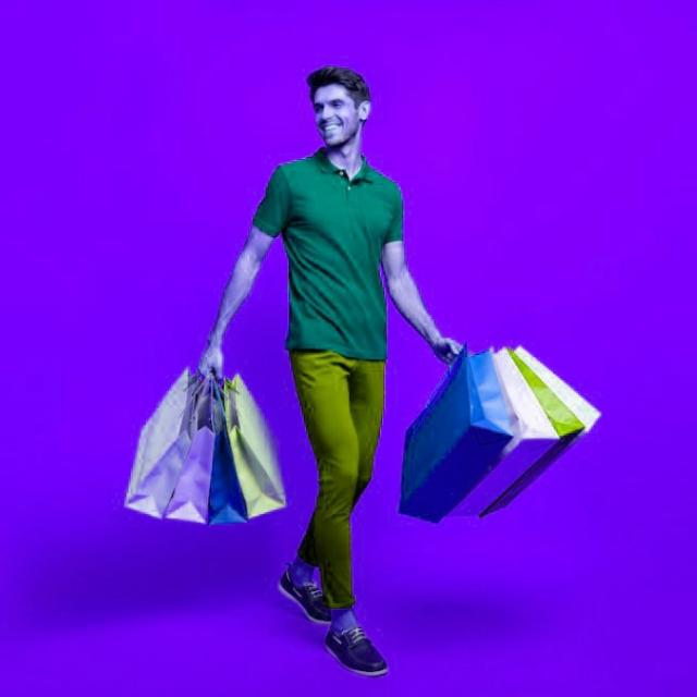 TRENDZONE 69 ?????️✅