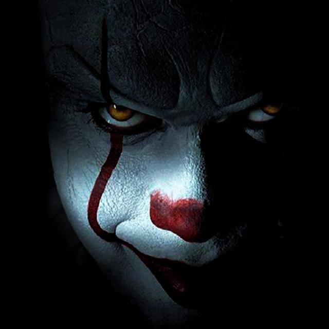 ?️☠️?DEATH?LINE?☠️?️