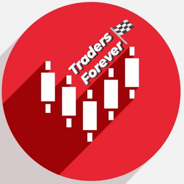 Trader ? Forever????