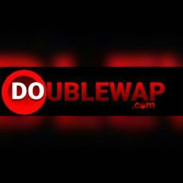 Doublewap-official