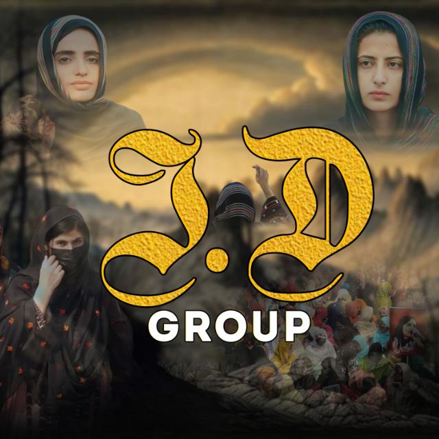 🍁JD🏵️GROUP🍁