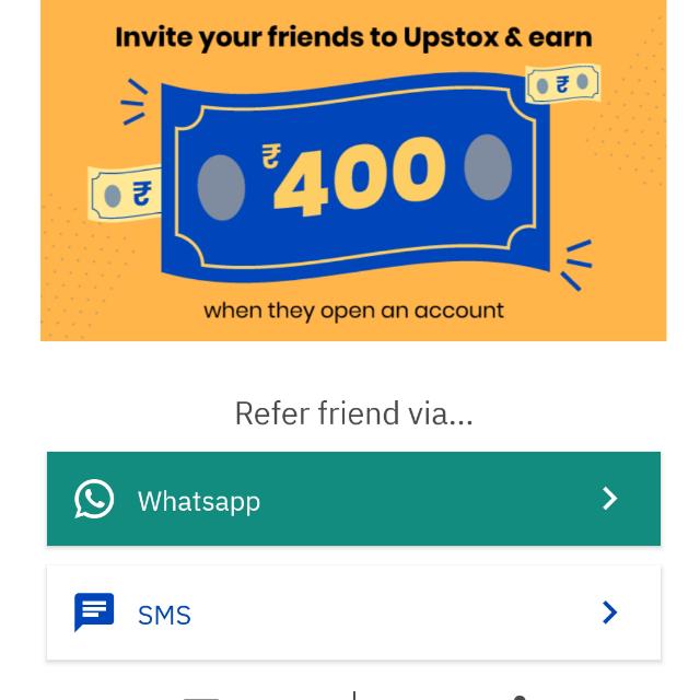 Pancard earning 💲💲