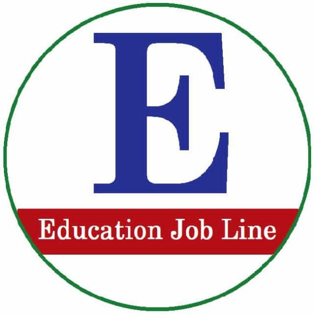 Rajsthan Education